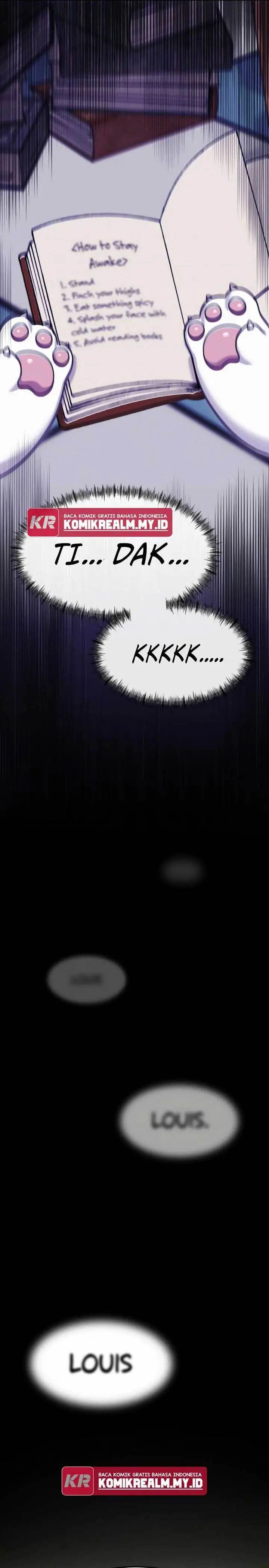 image-komik-how-to-survive-as-a-terminally-ill-dragon-chapter-4-42/47