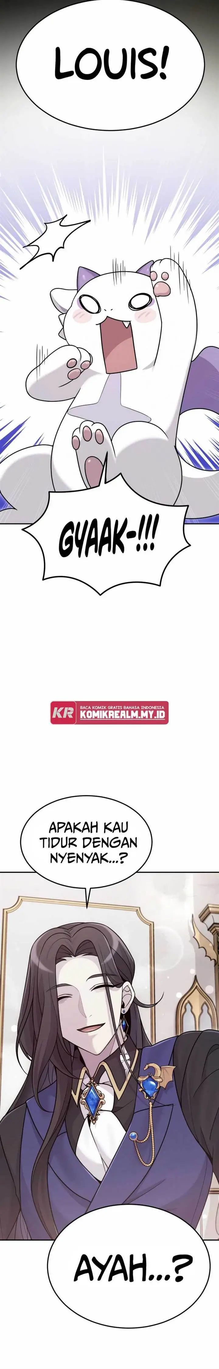 image-komik-how-to-survive-as-a-terminally-ill-dragon-chapter-4-43/47