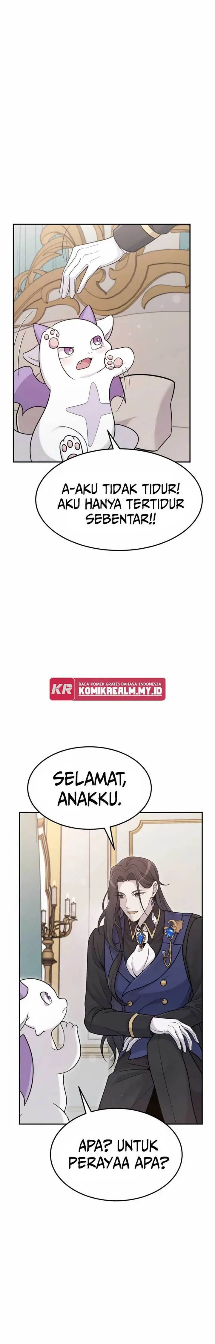 image-komik-how-to-survive-as-a-terminally-ill-dragon-chapter-4-44/47