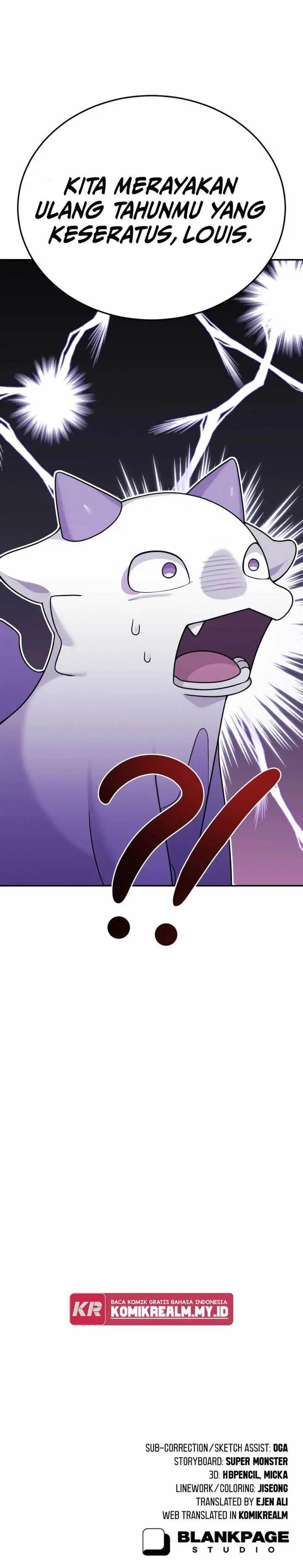 image-komik-how-to-survive-as-a-terminally-ill-dragon-chapter-4-45/47