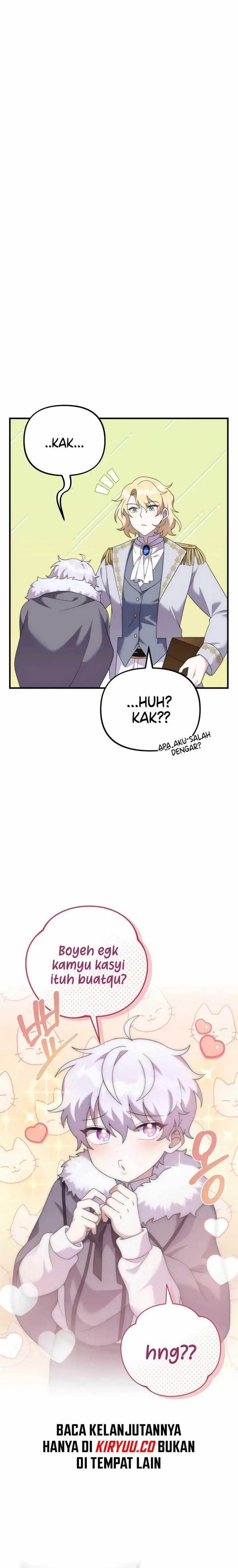 image-komik-how-to-survive-as-a-terminally-ill-dragon-chapter-40-0/22