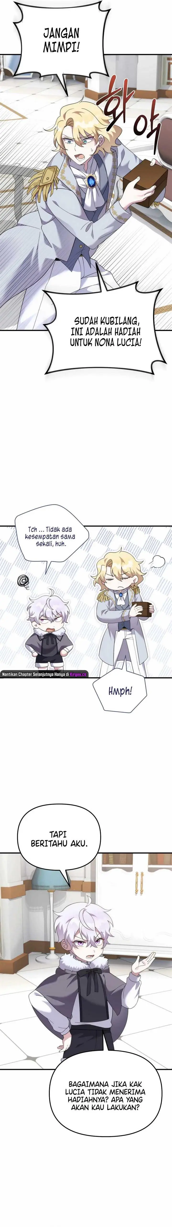 image-komik-how-to-survive-as-a-terminally-ill-dragon-chapter-40-1/22