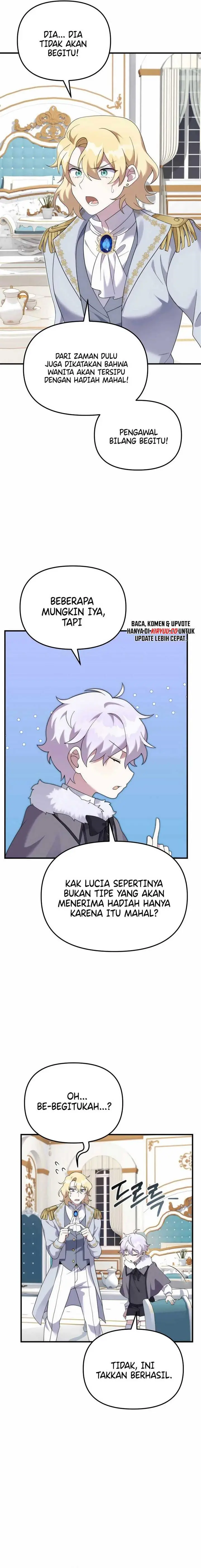 image-komik-how-to-survive-as-a-terminally-ill-dragon-chapter-40-2/22