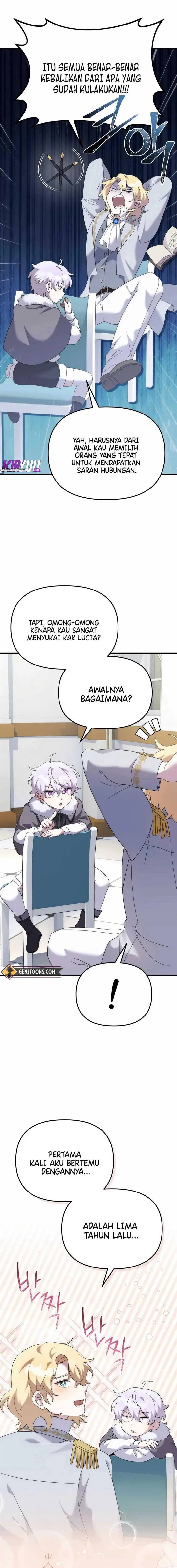 image-komik-how-to-survive-as-a-terminally-ill-dragon-chapter-40-5/22