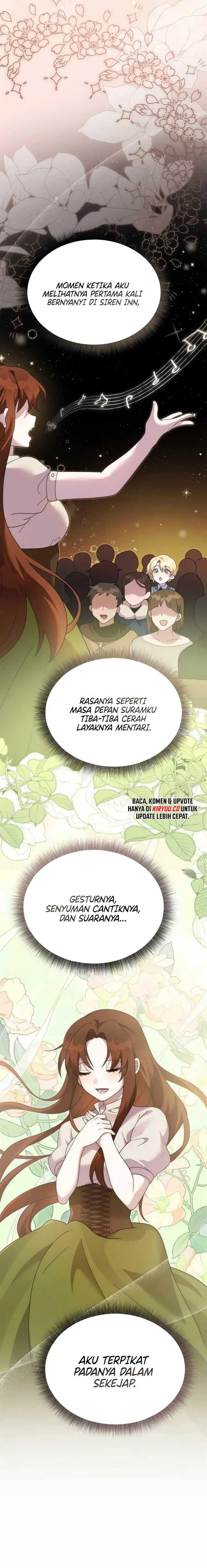image-komik-how-to-survive-as-a-terminally-ill-dragon-chapter-40-6/22
