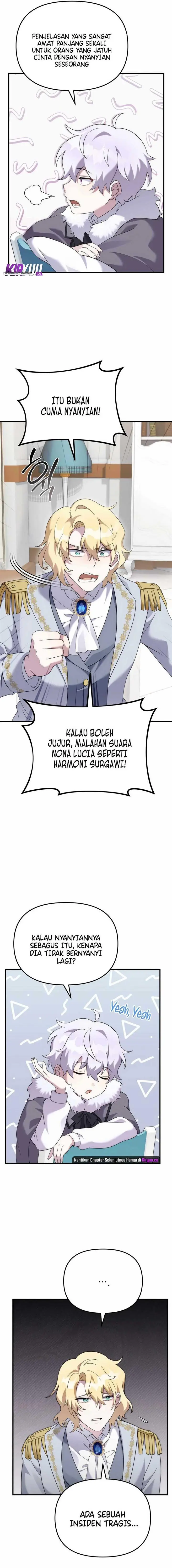 image-komik-how-to-survive-as-a-terminally-ill-dragon-chapter-40-7/22