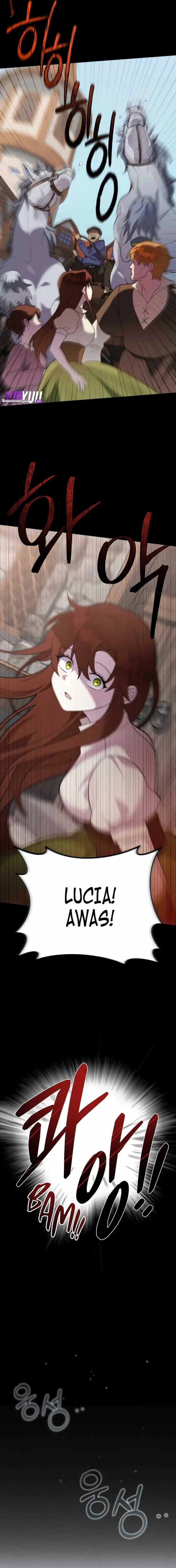 image-komik-how-to-survive-as-a-terminally-ill-dragon-chapter-40-9/22