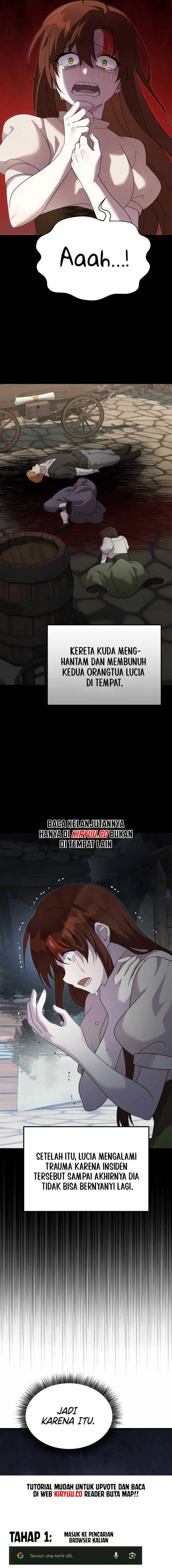 image-komik-how-to-survive-as-a-terminally-ill-dragon-chapter-40-11/22