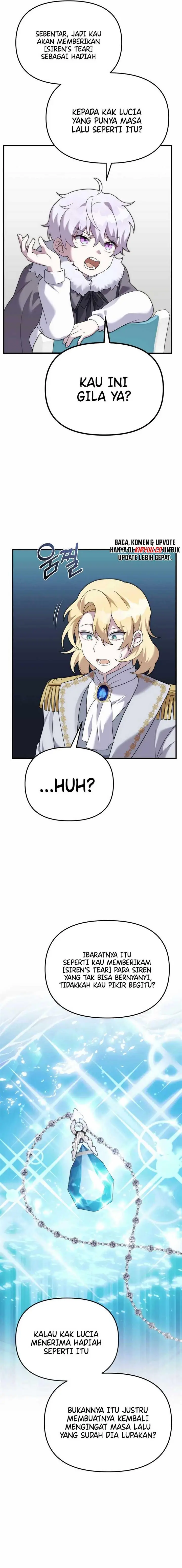 image-komik-how-to-survive-as-a-terminally-ill-dragon-chapter-40-13/22