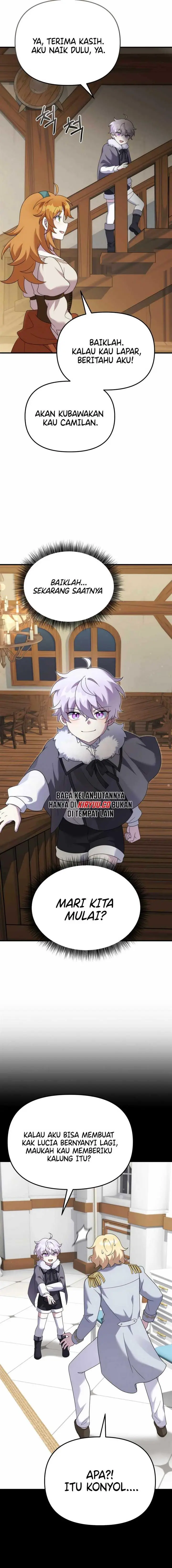 image-komik-how-to-survive-as-a-terminally-ill-dragon-chapter-40-17/22