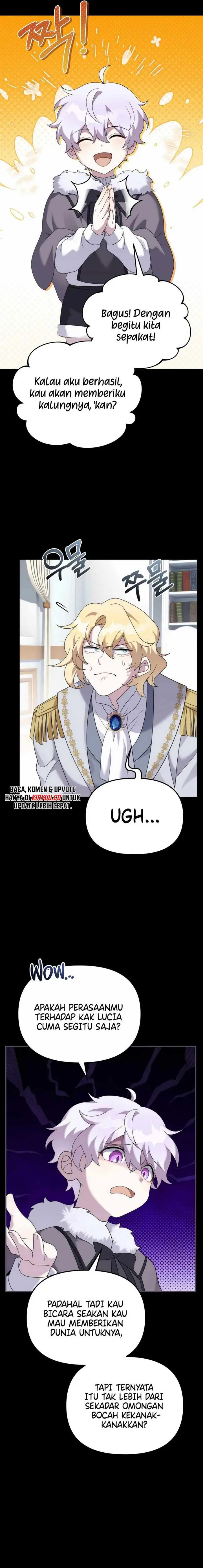 image-komik-how-to-survive-as-a-terminally-ill-dragon-chapter-40-19/22