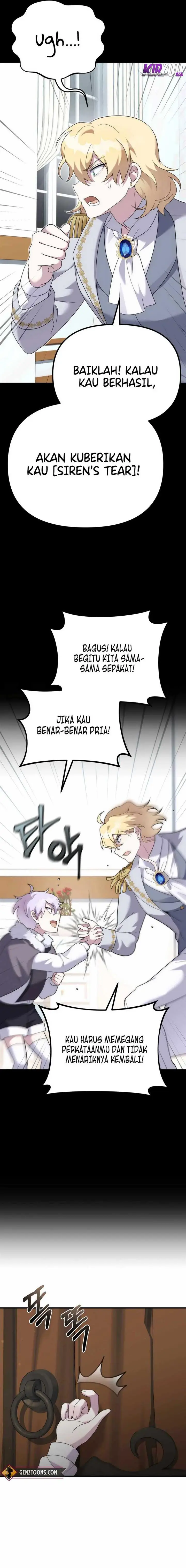 image-komik-how-to-survive-as-a-terminally-ill-dragon-chapter-40-20/22