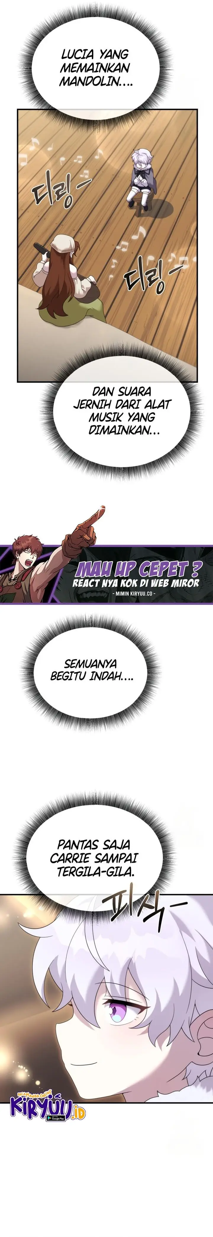 image-komik-how-to-survive-as-a-terminally-ill-dragon-chapter-41-8/27