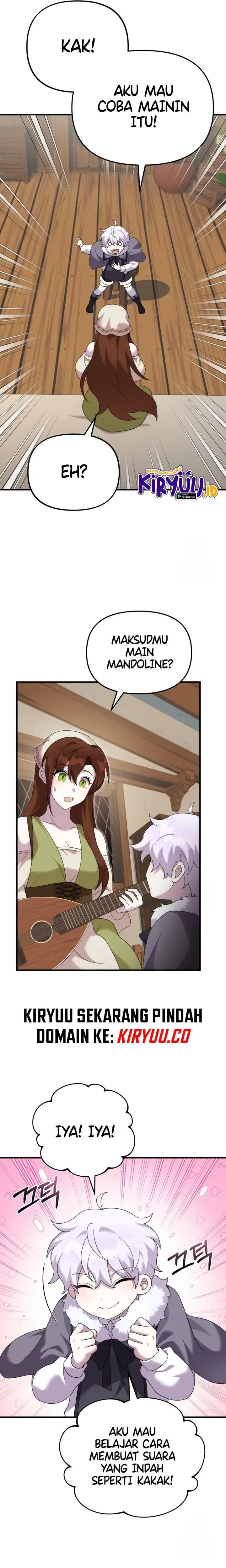 image-komik-how-to-survive-as-a-terminally-ill-dragon-chapter-41-11/27