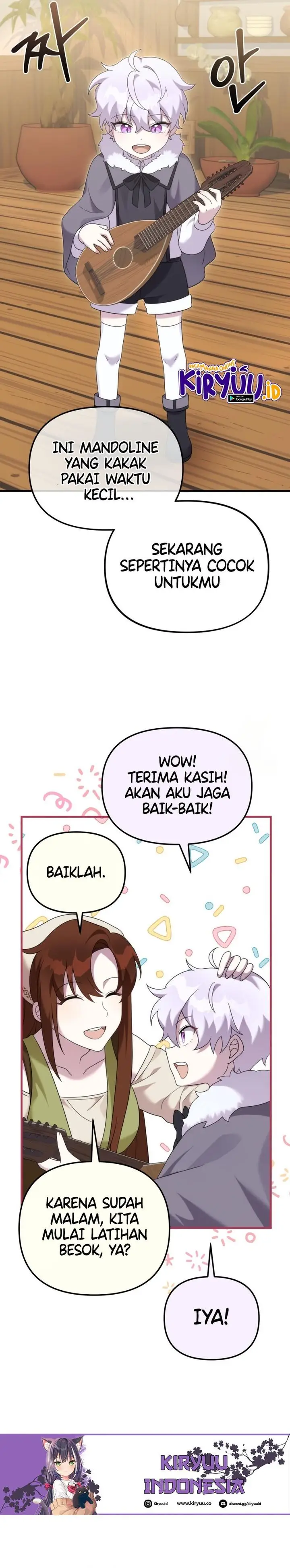 image-komik-how-to-survive-as-a-terminally-ill-dragon-chapter-41-14/27