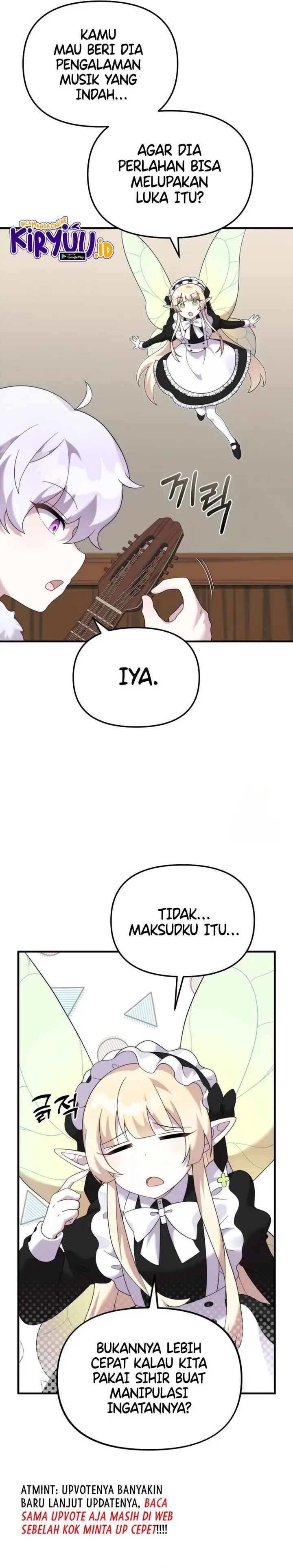 image-komik-how-to-survive-as-a-terminally-ill-dragon-chapter-41-16/27
