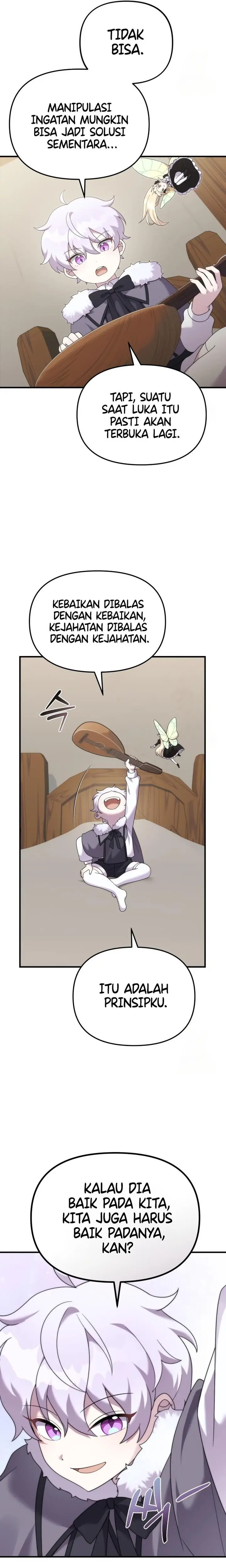 image-komik-how-to-survive-as-a-terminally-ill-dragon-chapter-41-17/27