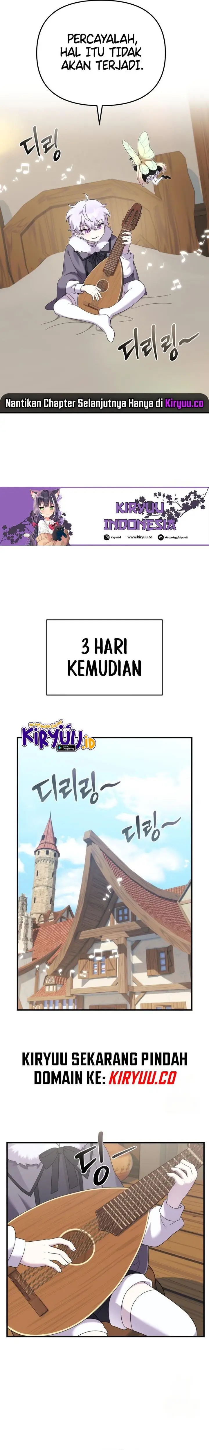 image-komik-how-to-survive-as-a-terminally-ill-dragon-chapter-41-19/27