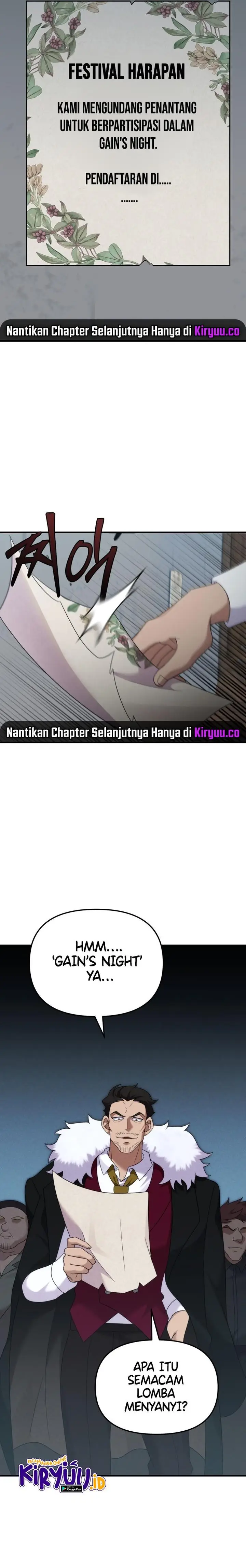 image-komik-how-to-survive-as-a-terminally-ill-dragon-chapter-41-23/27