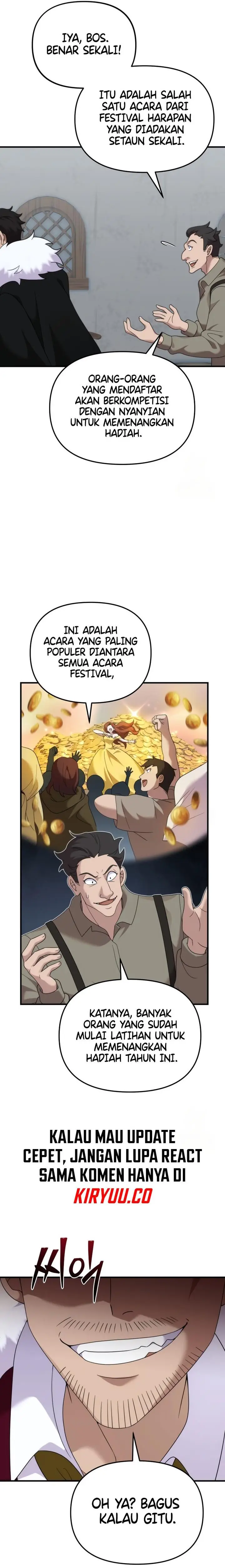 image-komik-how-to-survive-as-a-terminally-ill-dragon-chapter-41-24/27