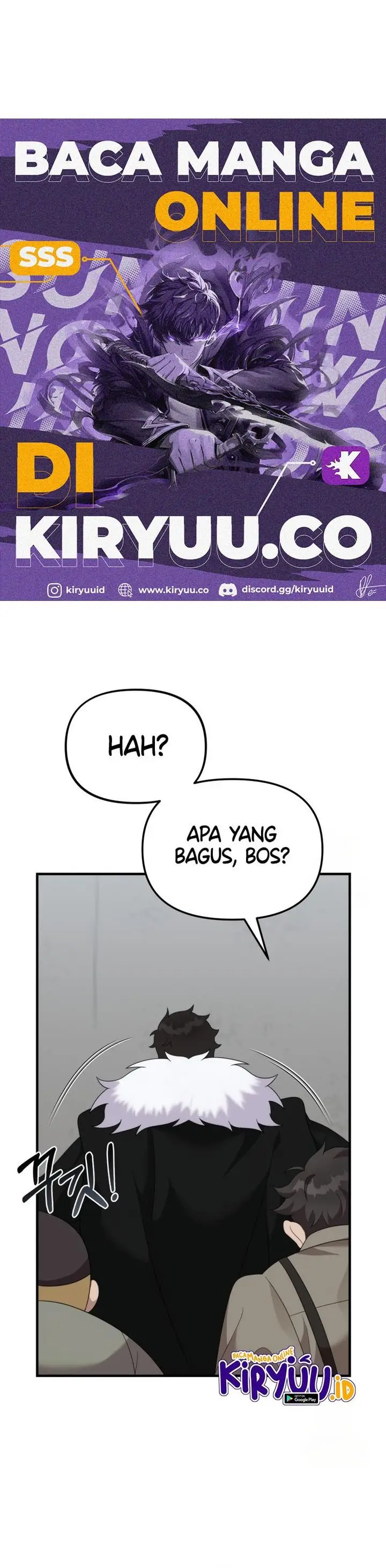 image-komik-how-to-survive-as-a-terminally-ill-dragon-chapter-41-25/27