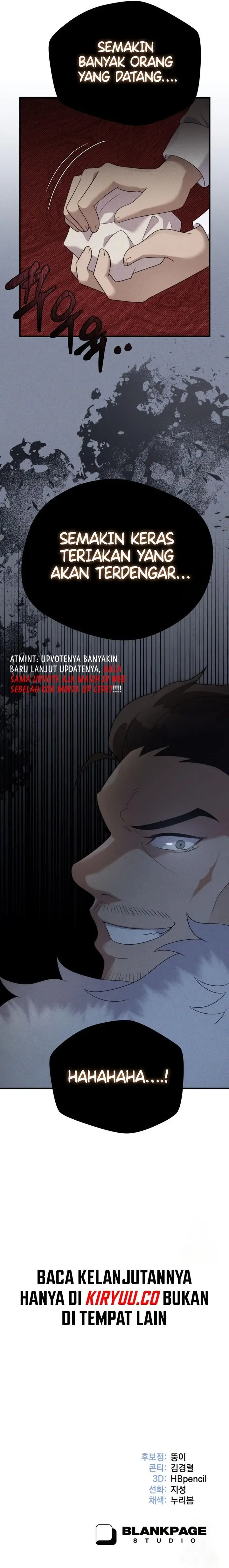 image-komik-how-to-survive-as-a-terminally-ill-dragon-chapter-41-26/27