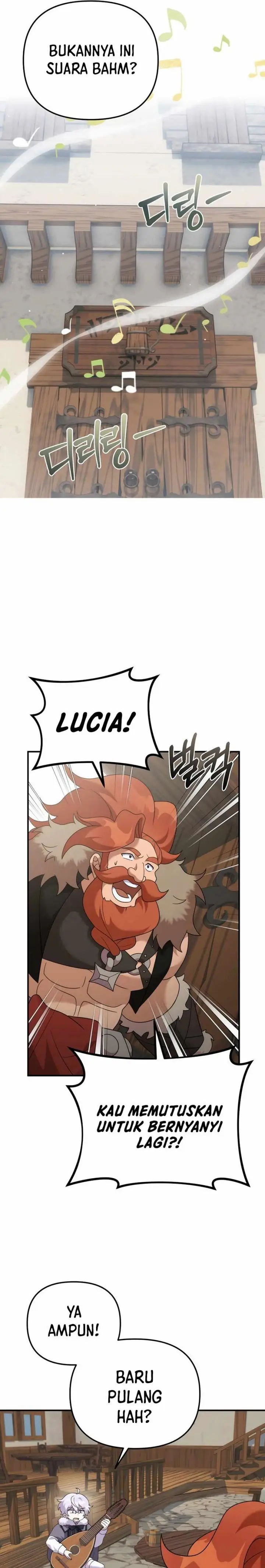 image-komik-how-to-survive-as-a-terminally-ill-dragon-chapter-42-2/29