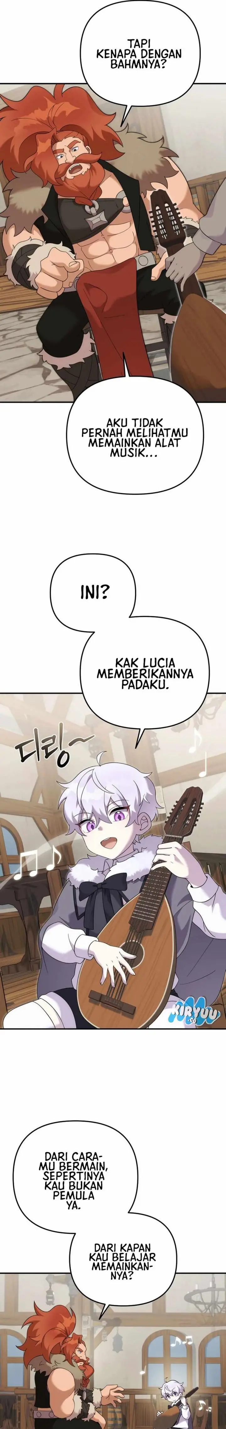 image-komik-how-to-survive-as-a-terminally-ill-dragon-chapter-42-4/29