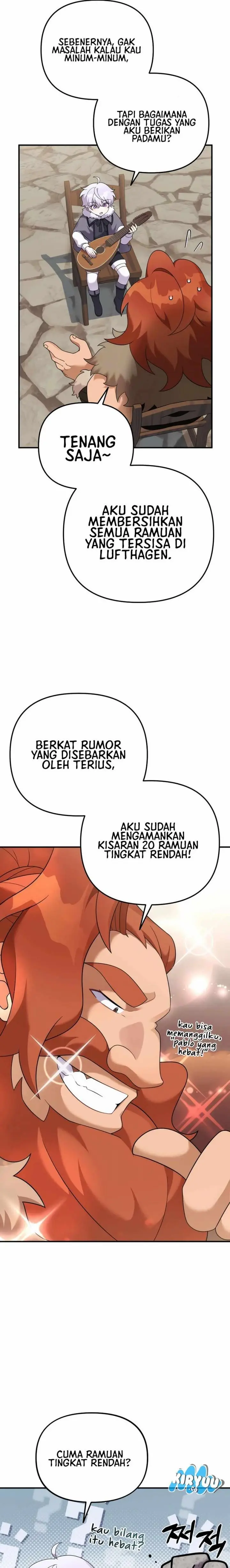 image-komik-how-to-survive-as-a-terminally-ill-dragon-chapter-42-6/29