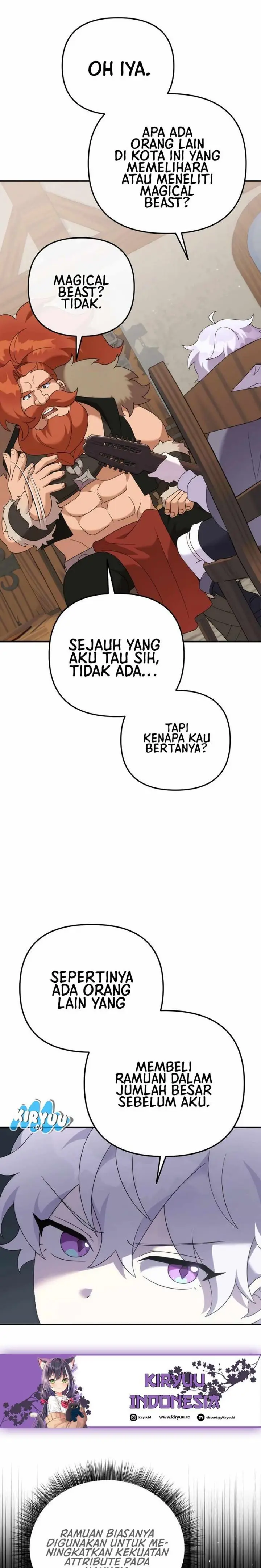 image-komik-how-to-survive-as-a-terminally-ill-dragon-chapter-42-8/29