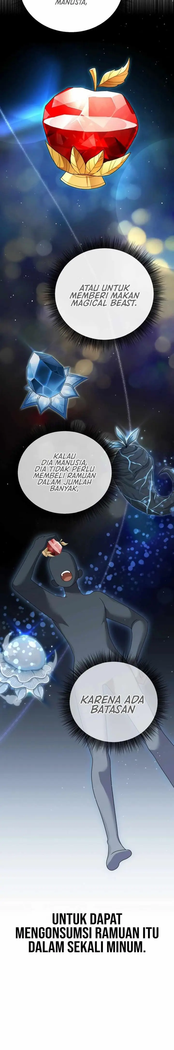 image-komik-how-to-survive-as-a-terminally-ill-dragon-chapter-42-9/29