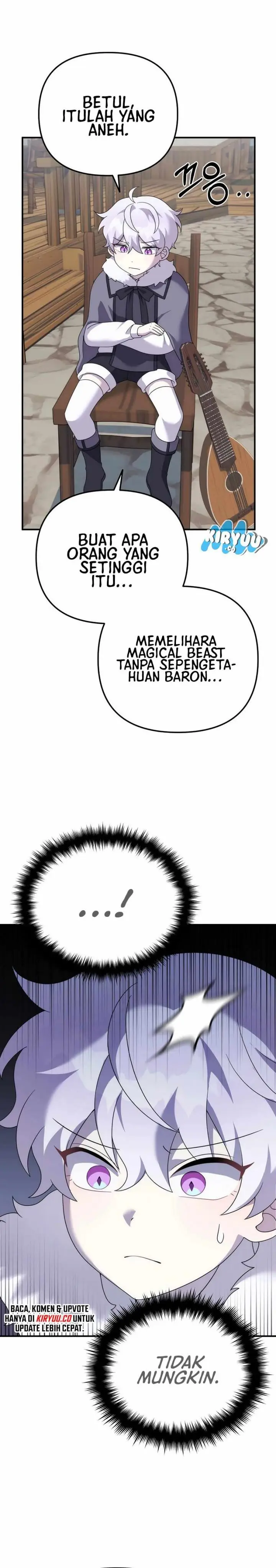 image-komik-how-to-survive-as-a-terminally-ill-dragon-chapter-42-11/29