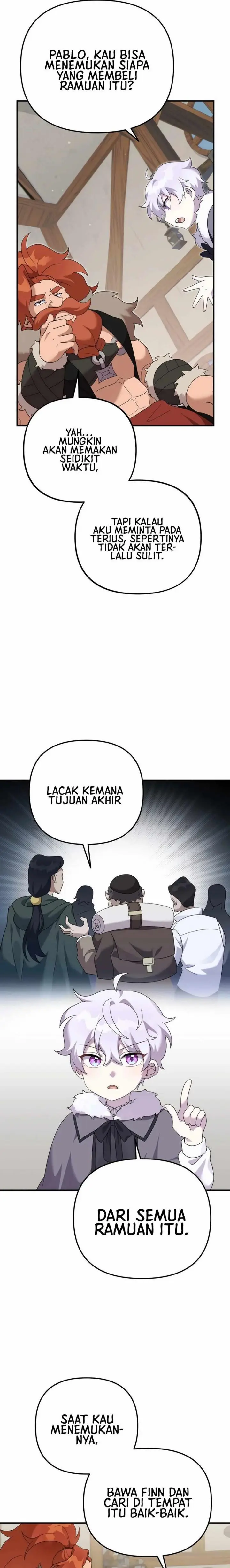 image-komik-how-to-survive-as-a-terminally-ill-dragon-chapter-42-12/29