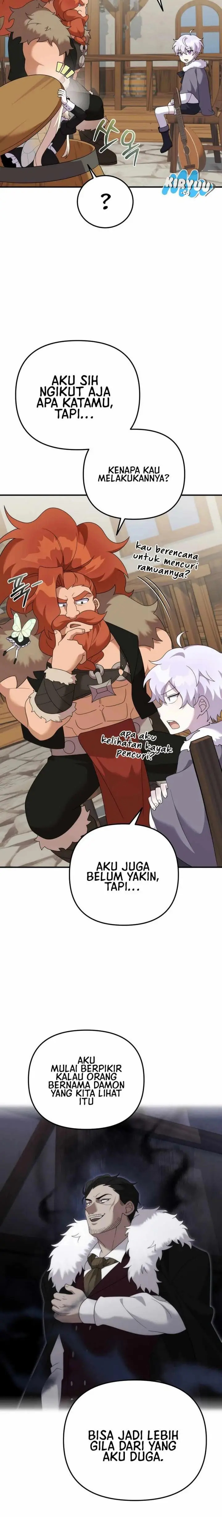 image-komik-how-to-survive-as-a-terminally-ill-dragon-chapter-42-13/29