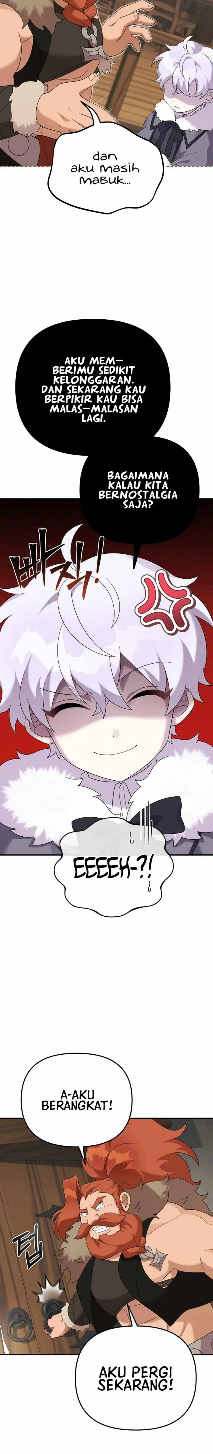 image-komik-how-to-survive-as-a-terminally-ill-dragon-chapter-42-15/29