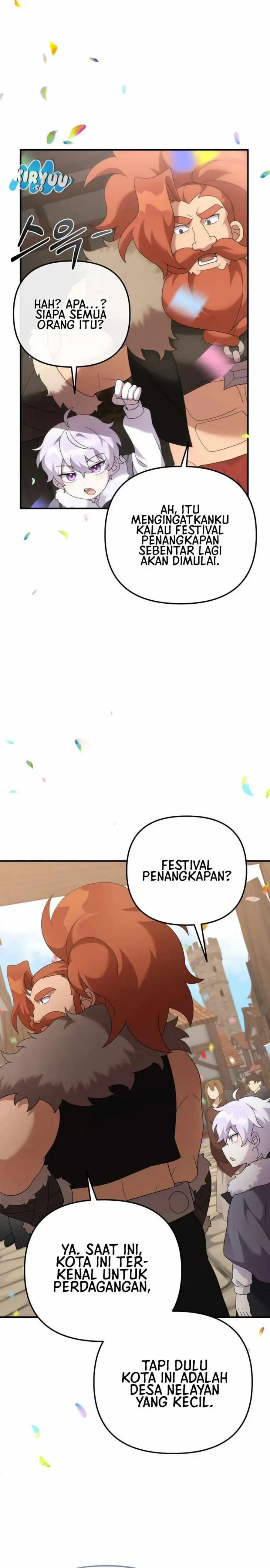 image-komik-how-to-survive-as-a-terminally-ill-dragon-chapter-42-17/29