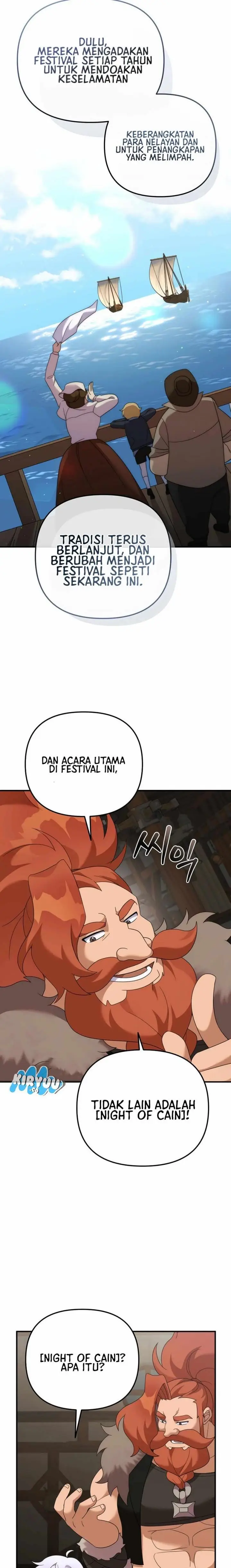 image-komik-how-to-survive-as-a-terminally-ill-dragon-chapter-42-18/29