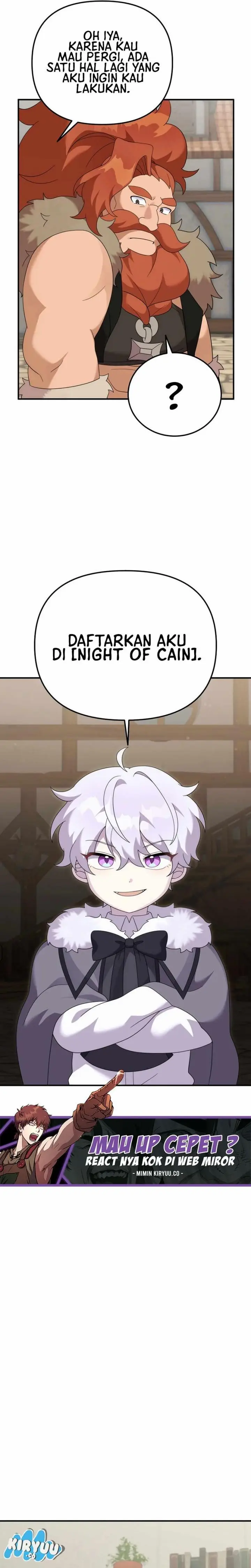 image-komik-how-to-survive-as-a-terminally-ill-dragon-chapter-42-20/29