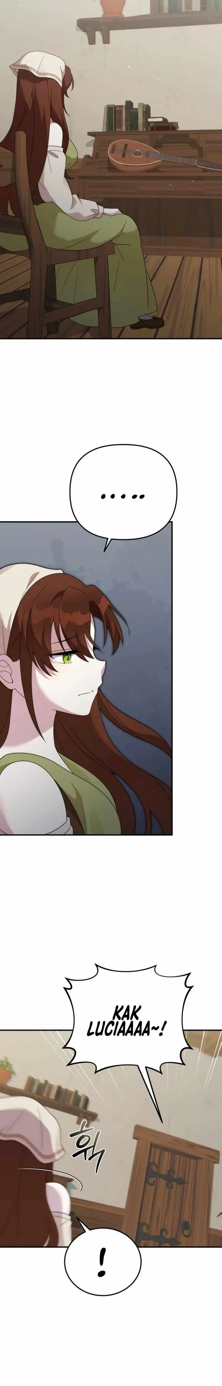 image-komik-how-to-survive-as-a-terminally-ill-dragon-chapter-42-21/29