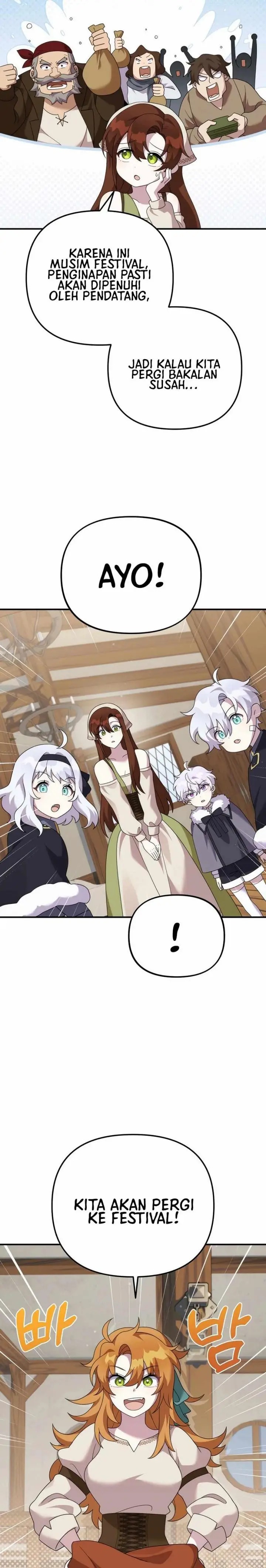 image-komik-how-to-survive-as-a-terminally-ill-dragon-chapter-42-24/29