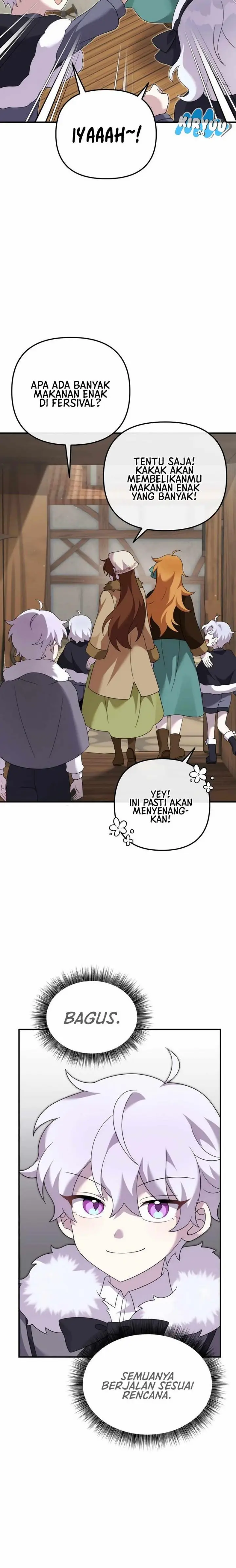 image-komik-how-to-survive-as-a-terminally-ill-dragon-chapter-42-27/29