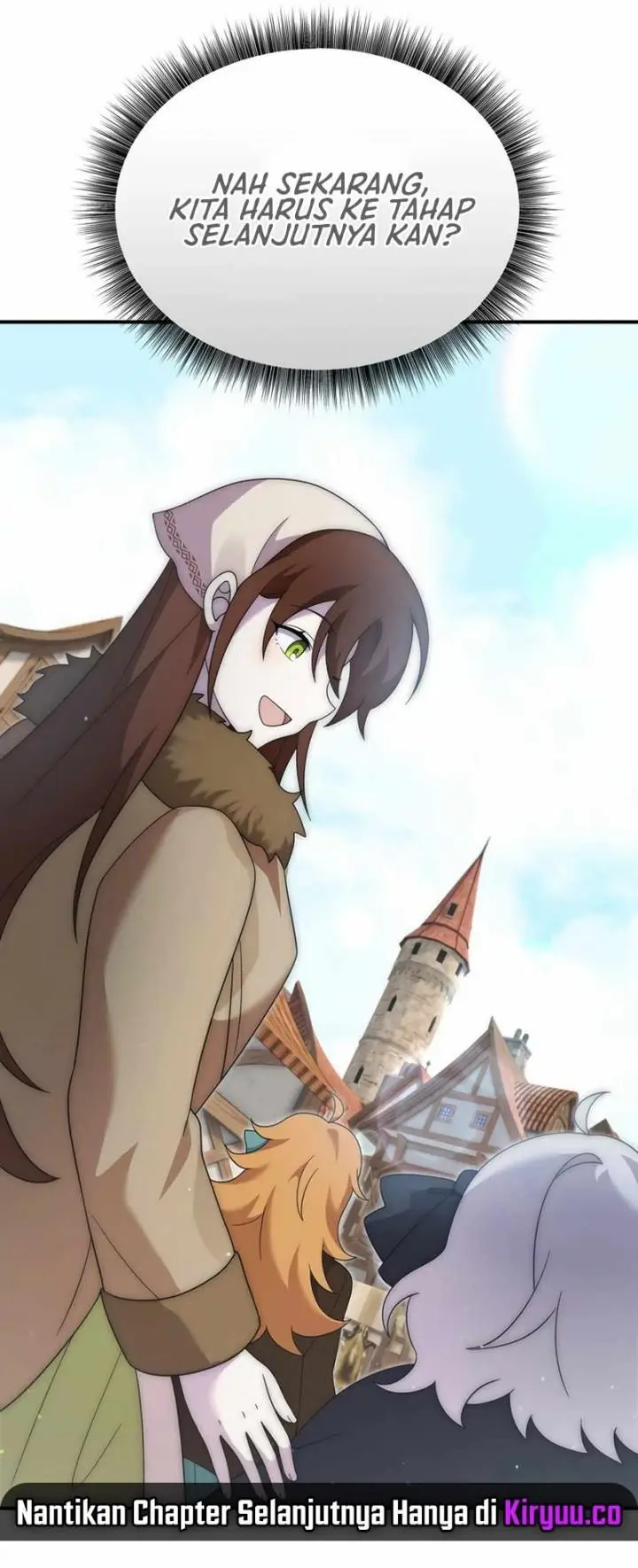 image-komik-how-to-survive-as-a-terminally-ill-dragon-chapter-42-28/29