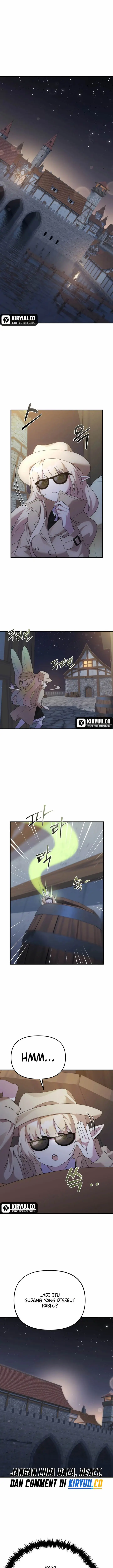 image-komik-how-to-survive-as-a-terminally-ill-dragon-chapter-43-0/21