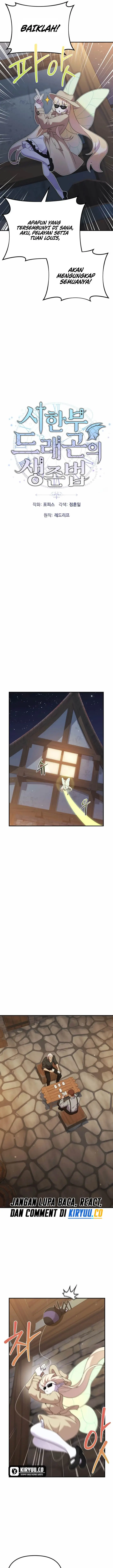 image-komik-how-to-survive-as-a-terminally-ill-dragon-chapter-43-2/21