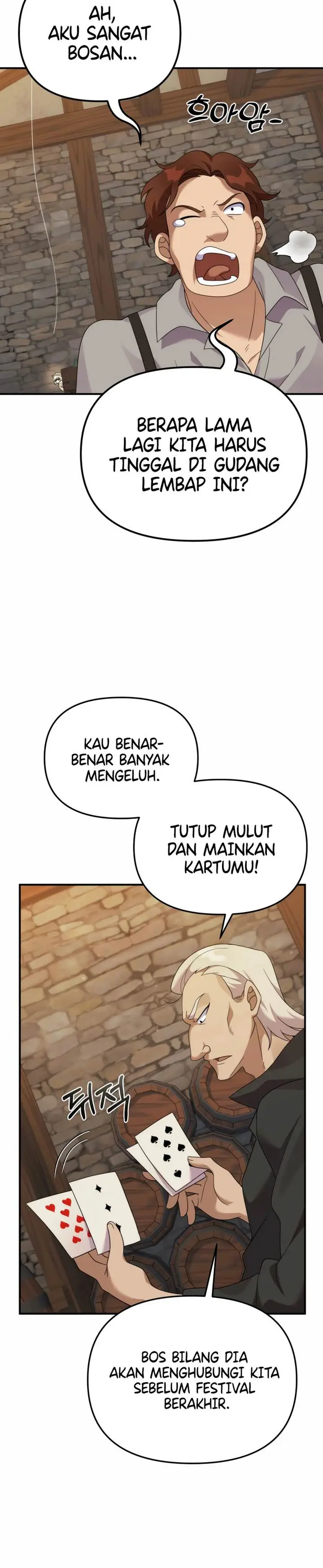 image-komik-how-to-survive-as-a-terminally-ill-dragon-chapter-43-3/21