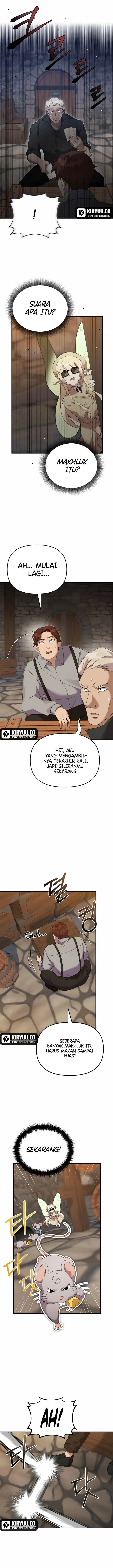image-komik-how-to-survive-as-a-terminally-ill-dragon-chapter-43-4/21