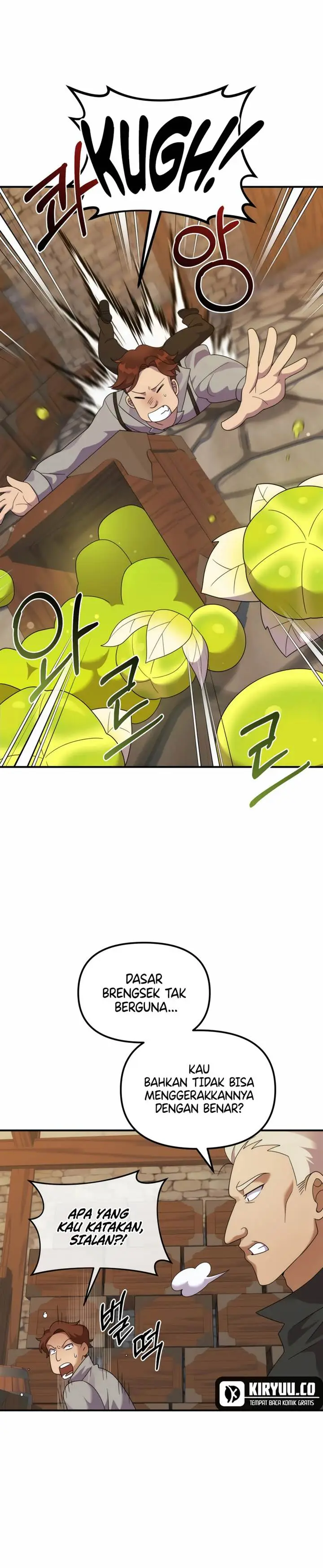 image-komik-how-to-survive-as-a-terminally-ill-dragon-chapter-43-5/21