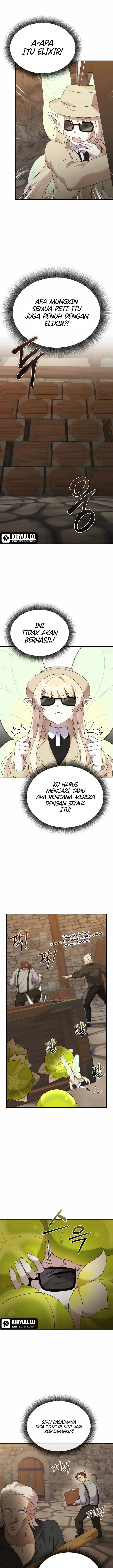 image-komik-how-to-survive-as-a-terminally-ill-dragon-chapter-43-6/21