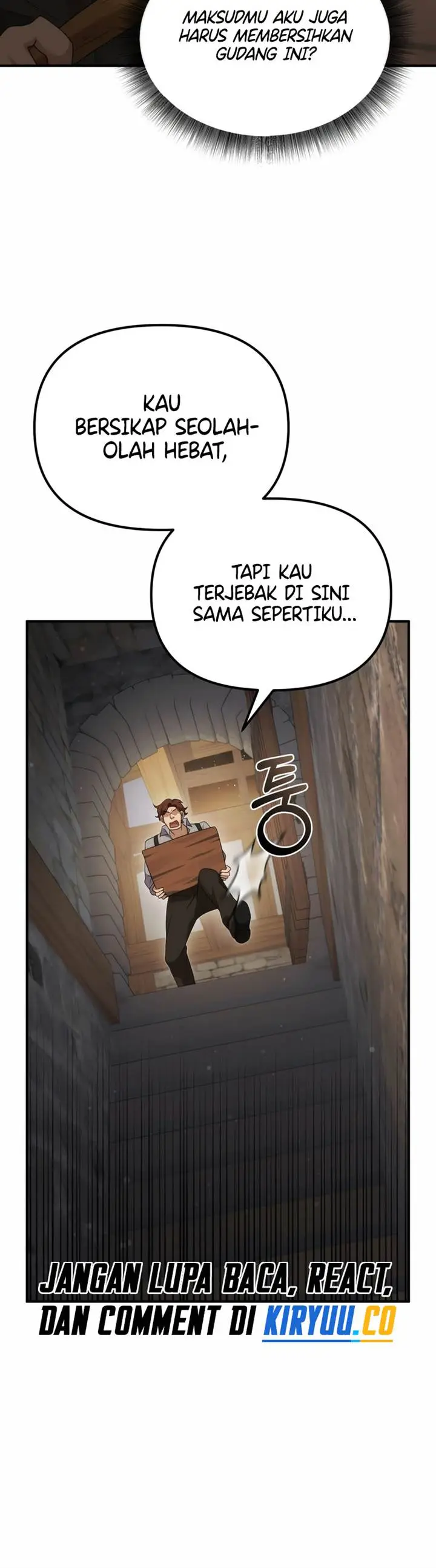 image-komik-how-to-survive-as-a-terminally-ill-dragon-chapter-43-7/21