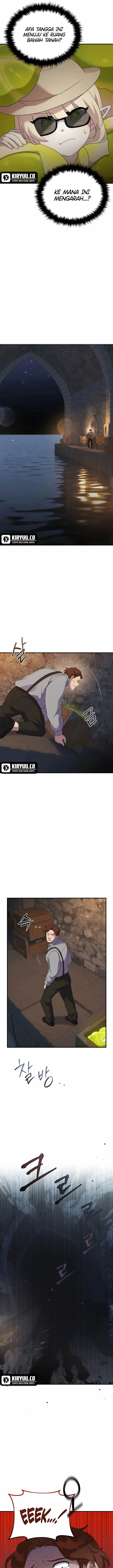 image-komik-how-to-survive-as-a-terminally-ill-dragon-chapter-43-8/21